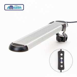 [아마존] 슬림 LED 등커버 조명 (Q-250)