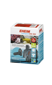 에하임 EHEIM 컴팩트온 300 compactON 300 1020
